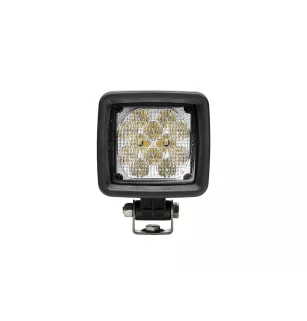 SL 850 LED REVERSE - Service light LED 12/24V Homologué ADR VIGNAL D14288
