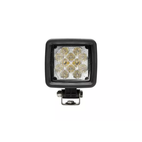 SL 850 LED REVERSE - Service light LED 12/24V Homologué ADR VIGNAL D14288