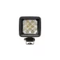 SL 850 LED REVERSE - Service light LED 12/24V Homologué ADR VIGNAL D14288