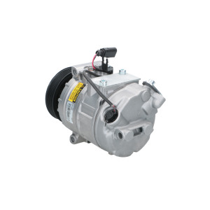 Compresseur de clim Volkswagen - 4E0260805C, 90205055, 4471804733.00