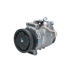 Compresseur de clim Mercedes-Benz - 12300111, 12303011, 12300111.00