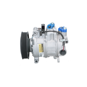 Compresseur de clim Volkswagen - 4F0260805D, 4F0260805F, 4F0260805K