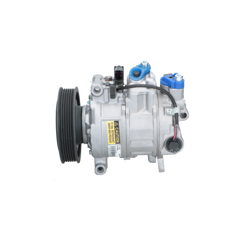 Compresseur de clim Volkswagen - 4F0260805D, 4F0260805F, 4F0260805K