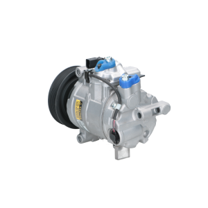 Compresseur de clim Volkswagen - 4F0260805D, 4F0260805F, 4F0260805K