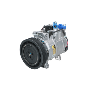 Compresseur de clim Volkswagen - 4F0260805D, 4F0260805F, 4F0260805K