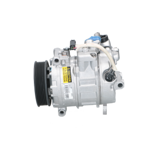 Compresseur de clim BMW - 1986AD1064, 90215004, 4471500150.00