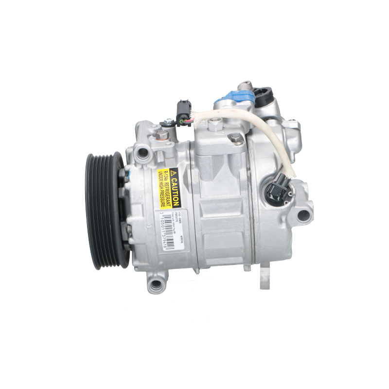 Compresseur de clim BMW - 1986AD1064, 90215004, 4471500150.00
