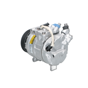 Compresseur de clim BMW - 1986AD1064, 90215004, 4471500150.00