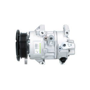Compresseur de clim Toyota - 1986AD1259, 90195032, 4471808640.00