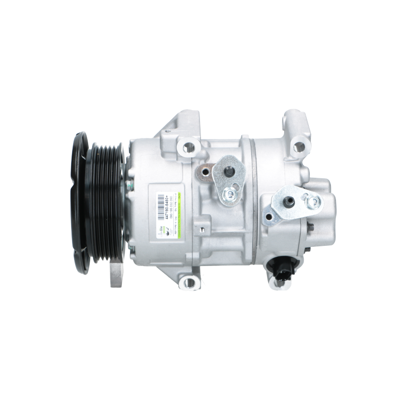 Compresseur de clim Toyota - 1986AD1259, 90195032, 4471808640.00
