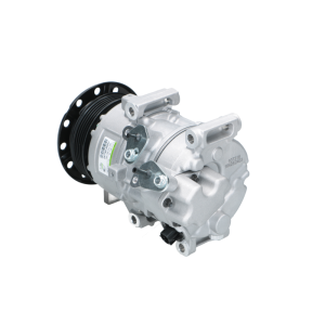 Compresseur de clim Toyota - 1986AD1259, 90195032, 4471808640.00