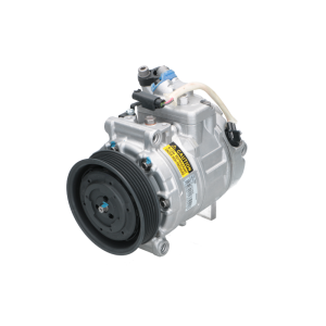 Compresseur de clim BMW - 1986AD1064, 90215004, 4471500150.00