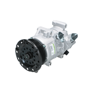 Compresseur de clim Toyota - 1986AD1259, 90195032, 4471808640.00