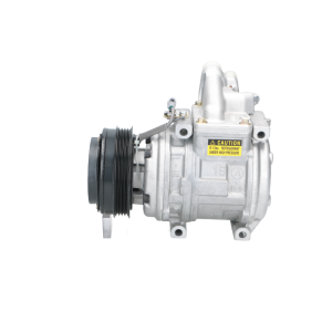 Compresseur de clim Toyota - 90015062, 4472001860, CMP1266