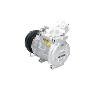 Compresseur de clim Toyota - 90015062, 4472001860, CMP1266