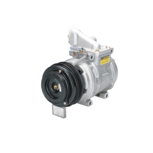 Compresseur de clim Toyota - 90015062, 4472001860, CMP1266