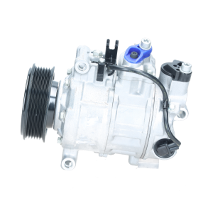 Compresseur de clim Volkswagen - 8E0260805AF, 8E0260805G, 90205031.00