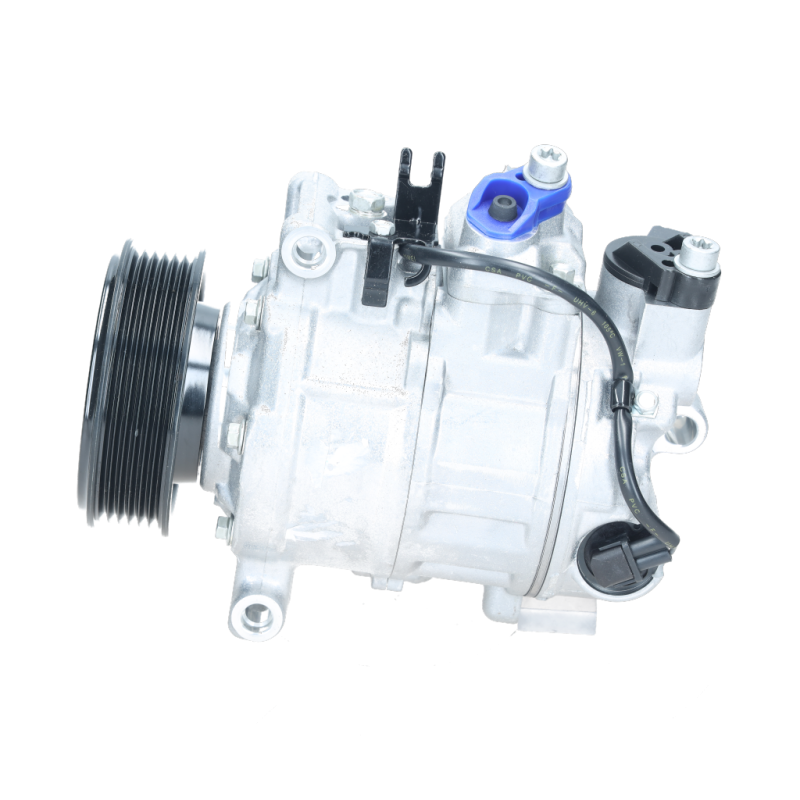 Compresseur de clim Volkswagen - 8E0260805AF, 8E0260805G, 90205031.00
