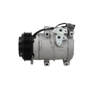 Compresseur de clim Honda - 90125003, 4472205900, 4472606070.00