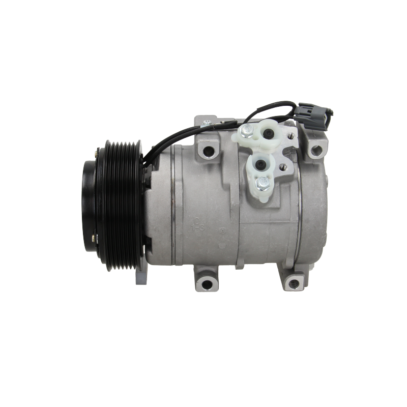 Compresseur de clim Honda - 90125003, 4472205900, 4472606070.00