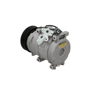 Compresseur de clim Honda - 90125003, 4472205900, 4472606070.00