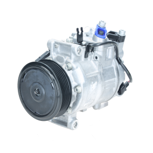 Compresseur de clim Volkswagen - 8E0260805AF, 8E0260805G, 90205031.00