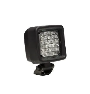SHD 850 LED - Heavy LED work light 12/24V VIGNAL D14295