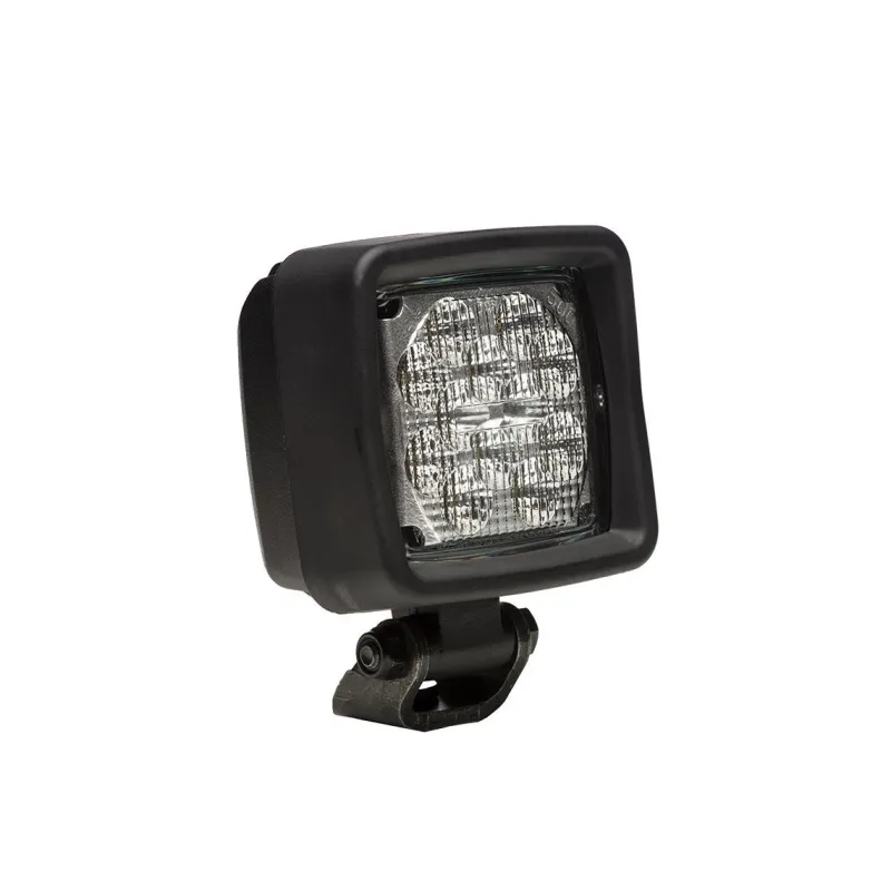 SHD 850 LED - Heavy LED work light 12/24V VIGNAL D14295 SHD 850 LED - Heavy LED work light 12/24V VIGNAL D14295