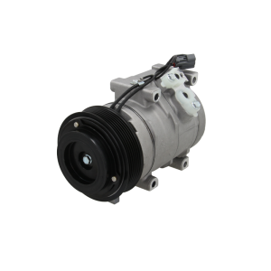 Compresseur de clim Honda - 90125003, 4472205900, 4472606070.00