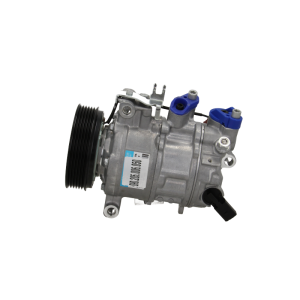 Compresseur de clim Audi - 1986AD1172, 8K0260805N, 8K0260805Q