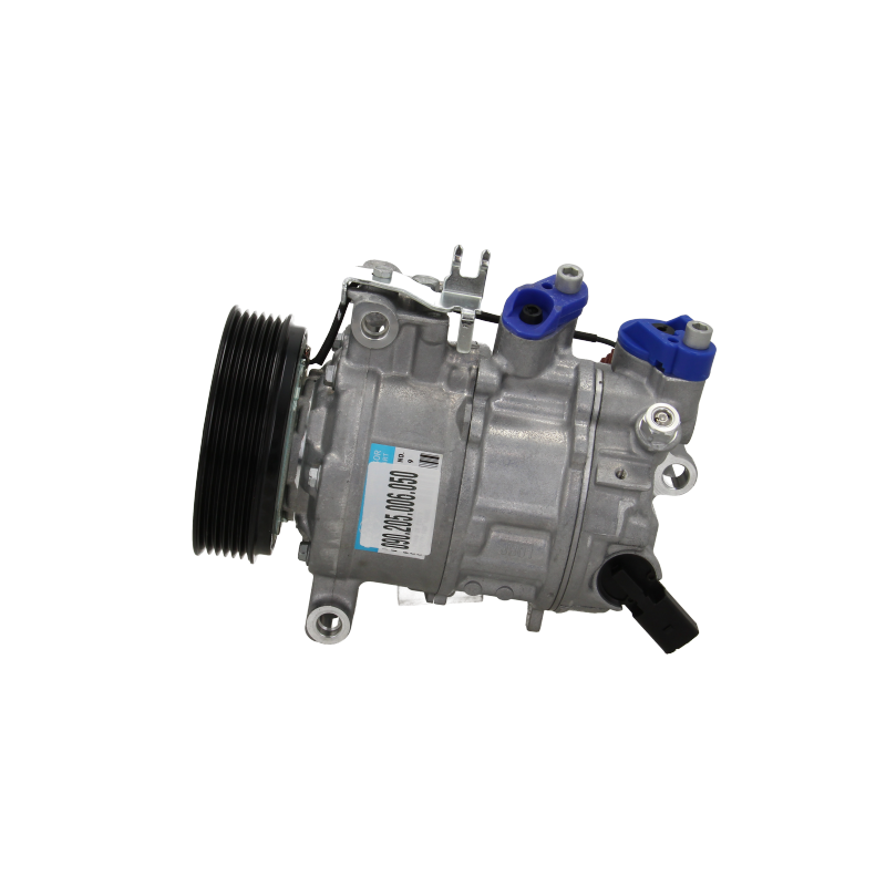Compresseur de clim Audi - 1986AD1172, 8K0260805N, 8K0260805Q
