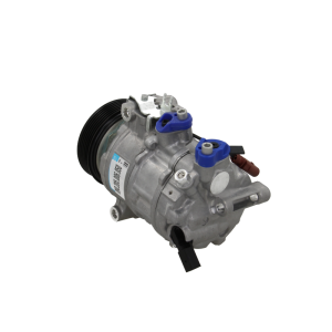 Compresseur de clim Audi - 1986AD1172, 8K0260805N, 8K0260805Q