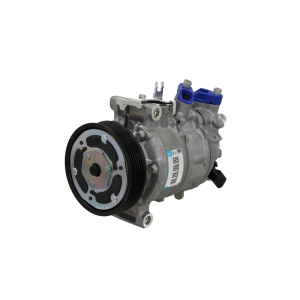 Compresseur de clim Audi - 1986AD1172, 8K0260805N, 8K0260805Q