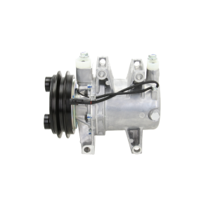 Compresseur de clim Isuzu - 1986AD1409, 90135079, 510813.00