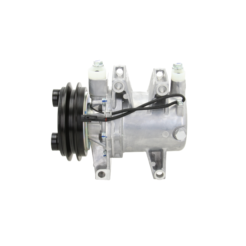 Compresseur de clim Isuzu - 1986AD1409, 90135079, 510813.00