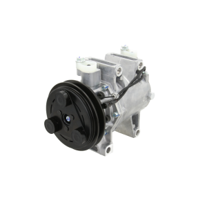 Compresseur de clim Isuzu - 1986AD1409, 90135079, 510813.00
