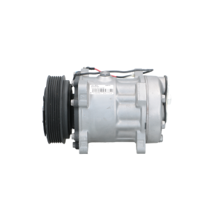 Compresseur de clim Renault - 90575100, 510358, 699095.00
