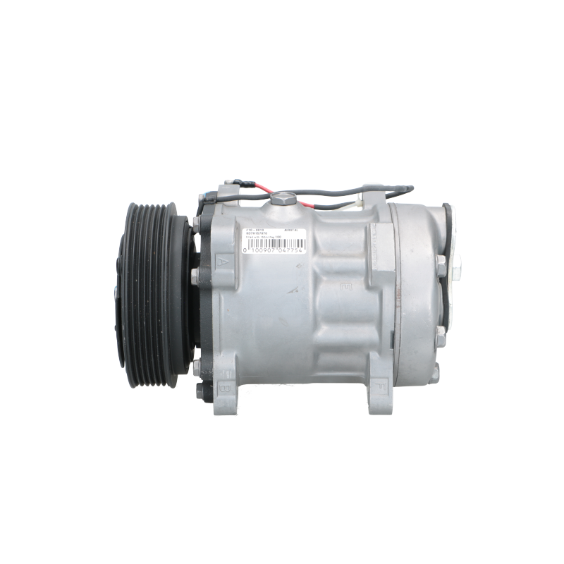 Compresseur de clim Renault - 90575100, 510358, 699095.00