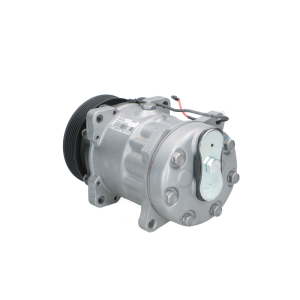 Compresseur de clim Renault - 90575100, 510358, 699095.00