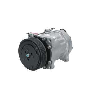 Compresseur de clim Renault - 90575100, 510358, 699095.00