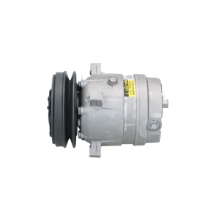 Compresseur de clim Fiat - 90505051, 71721689, 71781731.00