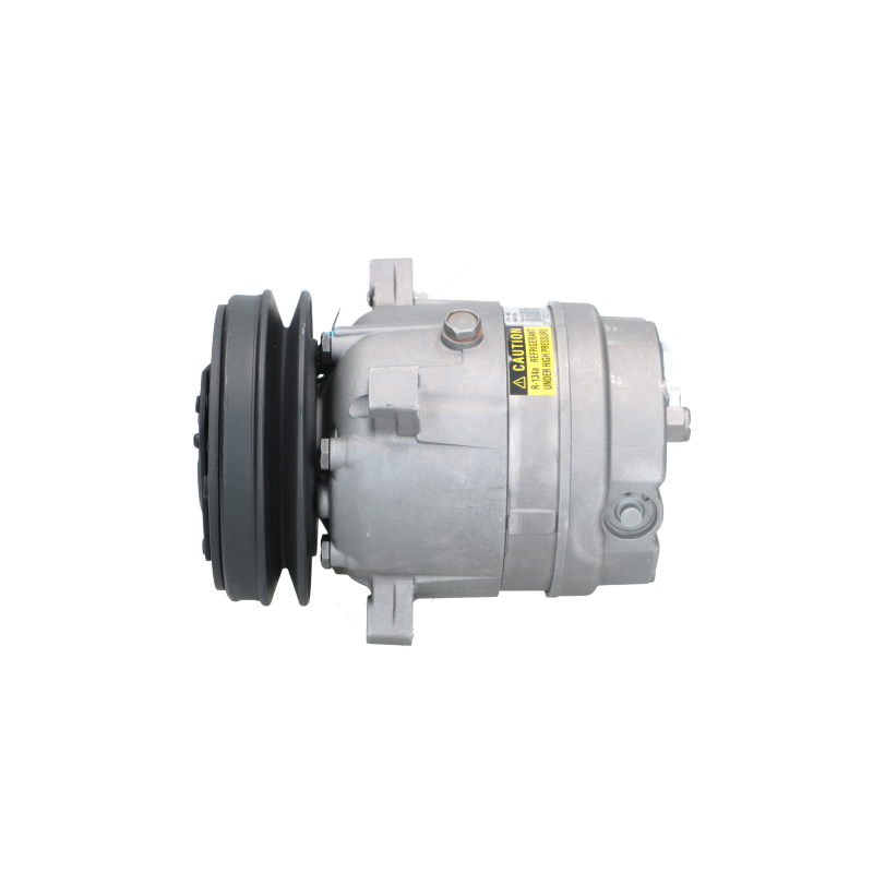 Compresseur de clim Fiat - 90505051, 71721689, 71781731.00