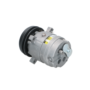 Compresseur de clim Fiat - 90505051, 71721689, 71781731.00