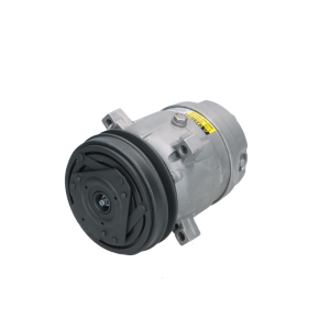 Compresseur de clim Fiat - 90505051, 71721689, 71781731.00