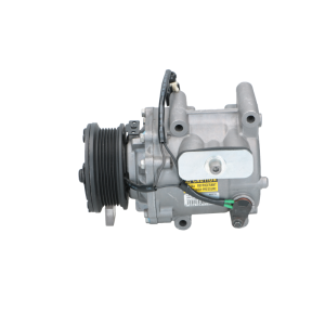 Compresseur de clim Ford - 90595030, 1084732, 1406037.00