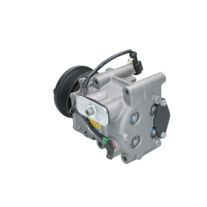 Compresseur de clim Ford - 90595030, 1084732, 1406037.00