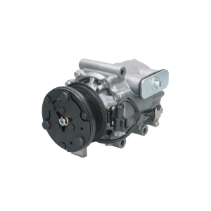 Compresseur de clim Ford - 90595033, 1141327, 1405818.00
