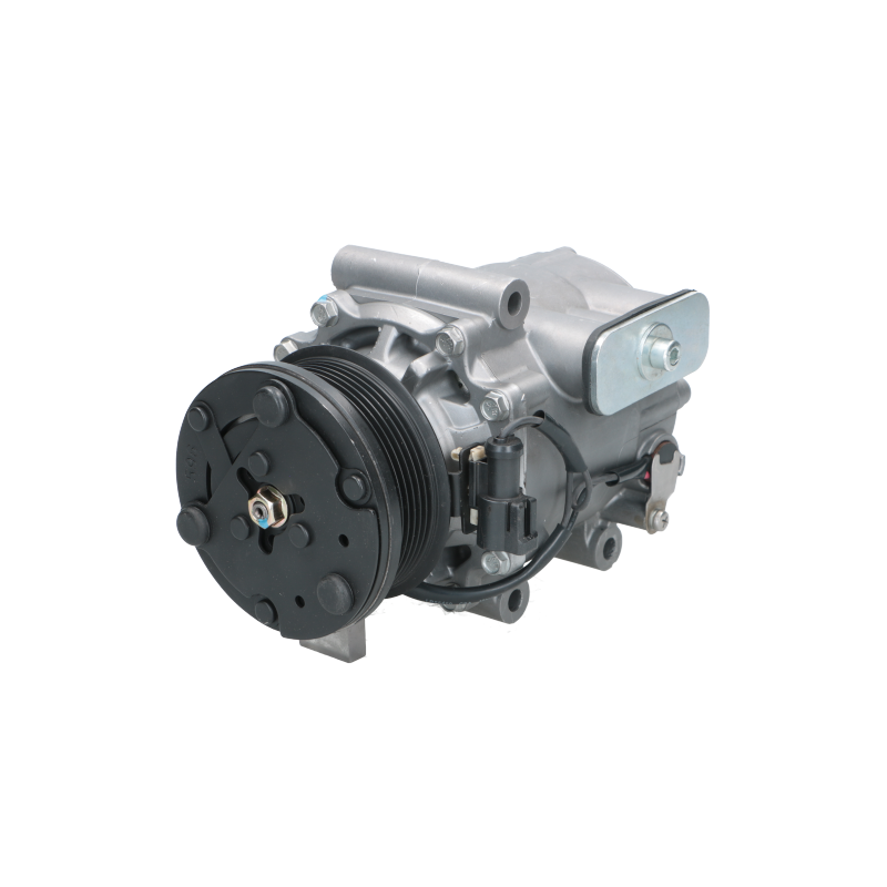 Compresseur de clim Ford - 90595033, 1141327, 1405818.00