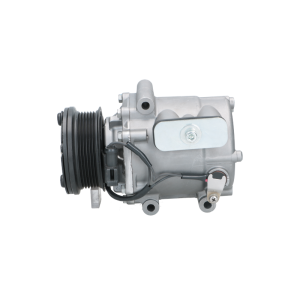 Compresseur de clim Ford - 90595033, 1141327, 1405818.00