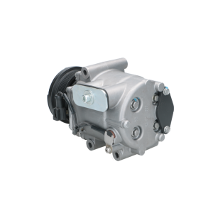Compresseur de clim Ford - 90595033, 1141327, 1405818.00